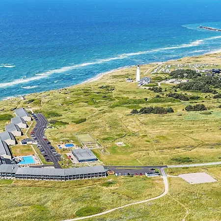 Apartmán Cii *