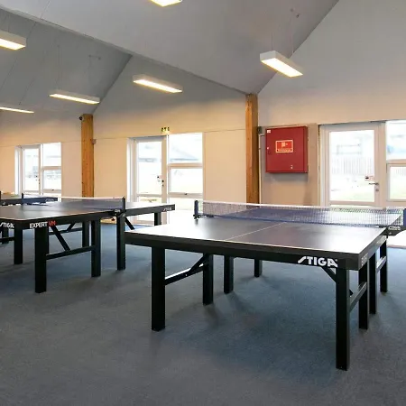 Apartmán Cii *