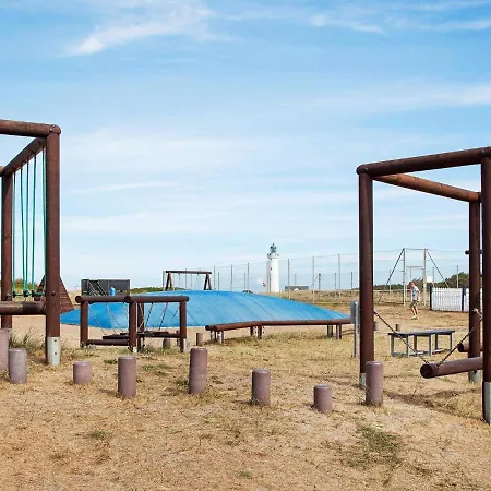 Cii Hirtshals
